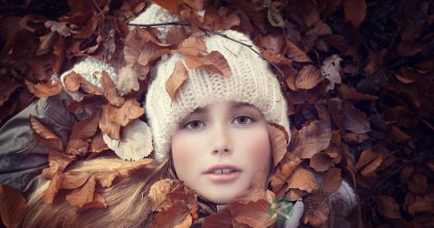 女人养血调经的最佳饮食方案 女人养血调经的最佳饮食方案