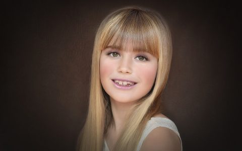 夏季控油 拒做＂大油田＂