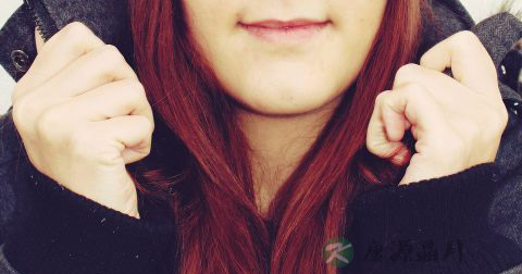 “三八妇女节”做个美丽健康女人