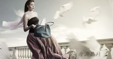 女性日常营养误区导致贫血 女性日常营养误区导致贫血