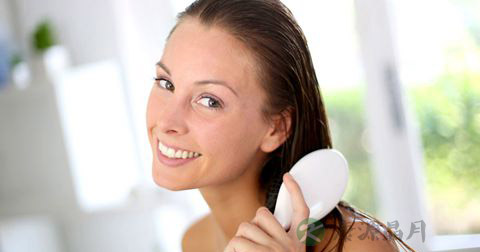 提高女人私处“敏感”度 提高女人私处“敏感”度