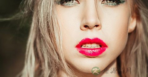 拒绝美丽却冻人的黑丝 拒绝美丽却冻人的黑丝