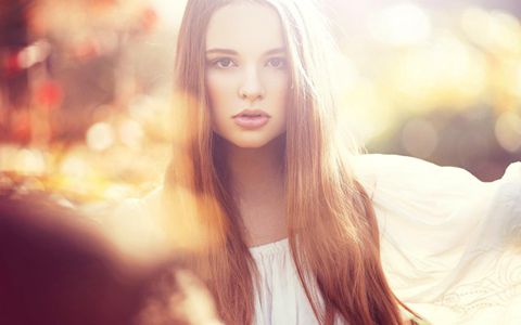 女性月经不调 调理有4方案