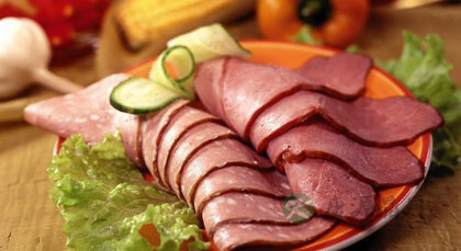 女人美貌天敌食物要慎吃