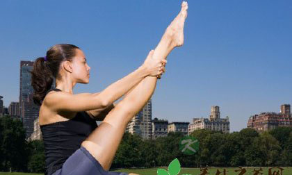 春季潮湿 女人如何防止私处发霉 春季潮湿 女人如何防止私处发霉