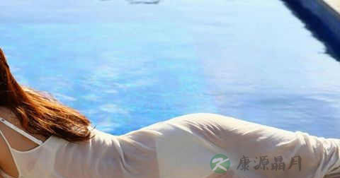女性初期湿疣如何治疗