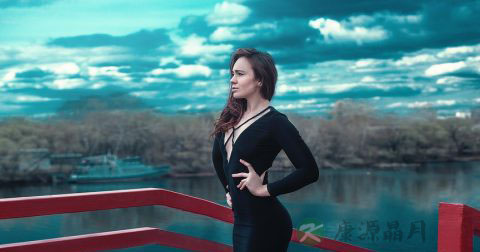 女士美容 史上最“要命”10个护肤方法 女士美容 史上最“要命”10个护肤方法