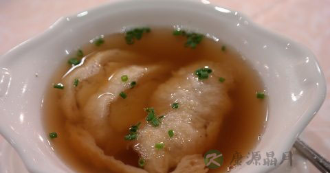 月经期间乳房胀痛要多久