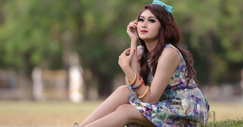 内分泌失调的五症状