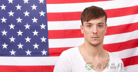 女人最爱的9个性生活花招 女人最爱的9个性生活花招