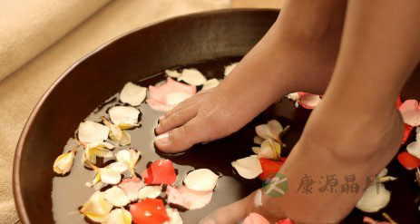 痛经不痛，月月轻松