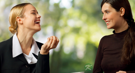 食谱+运动:让你减肥不花钱 食谱+运动:让你减肥不花钱