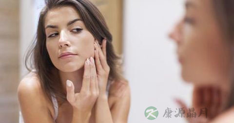 脸上经常起痤疮怎么办