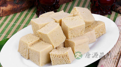 减肥必备十五种天然吸脂食物