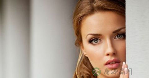 女人常笑的六大养生作用 女人常笑的六大养生作用