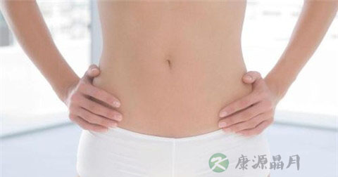 恶性子宫囊肿严重吗