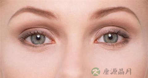 玻尿酸隆鼻恢复期多久