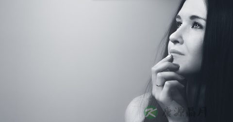 来月经阴道瘙痒怎么办