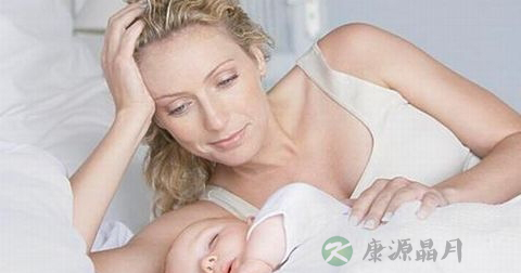 女人阴道怎么能变紧