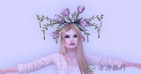 女性补血 补血保健品不能代替贫血治疗 女性补血 补血保健品不能代替贫血治疗