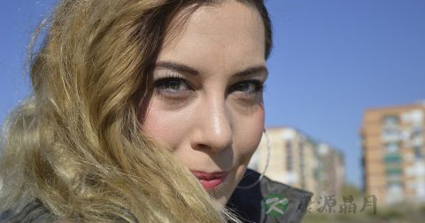 惊！女性常用私处洗液致不孕