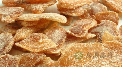 减肥必备十五种天然吸脂食物