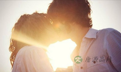 10大女性择偶标准 他能否成为你的伴侣