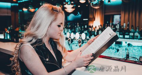 六大禁忌 女人健康护胸需牢记 六大禁忌 女人健康护胸需牢记