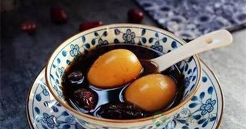 无痛人流的最佳时间