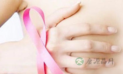 女性常用12种活络气血方法 女性常用12种活络气血方法