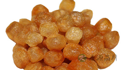 女性九个食疗方 吃出如玉红颜