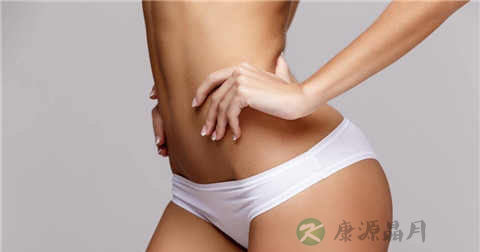 子宫怎样才算没有炎症