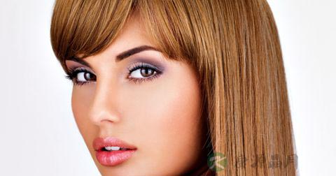 别让文胸成为残害健康的凶器 别让文胸成为残害健康的凶器