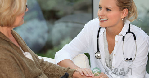 女性必知：穿高跟鞋的十一宗罪