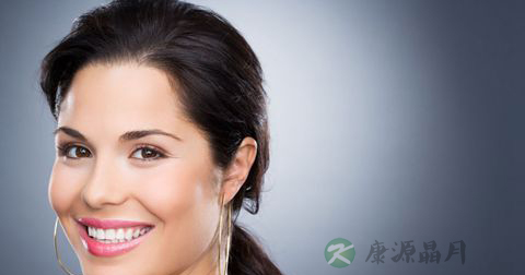 女性养生 5不良姿势损害腰健康 女性养生 5不良姿势损害腰健康