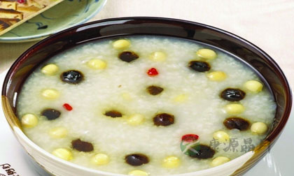 女人呵护卵巢 从六方面做起