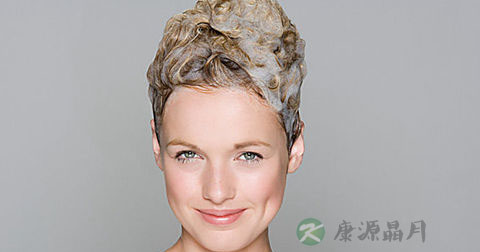 女性警惕久坐导致众多疾病发生 女性警惕久坐导致众多疾病发生