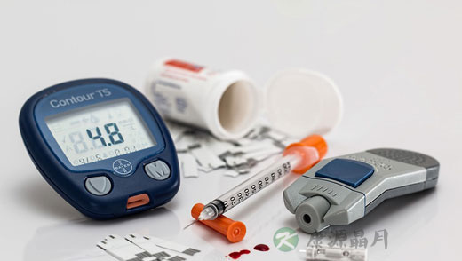 女性经期保健 大姨妈光临牢记四忌