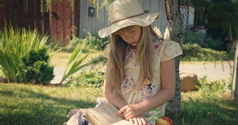 女人床上心事排行榜