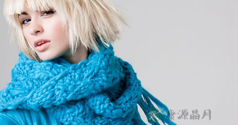 为了美丽，女人要在35岁前养好胃