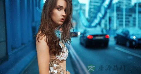 3招快速缓解痛经 女人不再"经"常痛 3招快速缓解痛经 女人不再"经"常痛