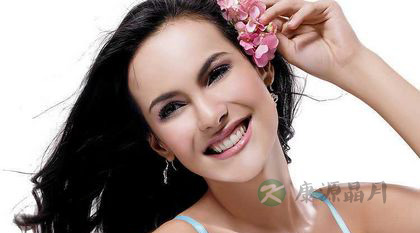 17妙招保护牙齿健康 让你笑容灿烂 17妙招保护牙齿健康 让你笑容灿烂