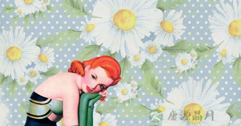 细说女人月经来了要注意什么 细说女人月经来了要注意什么