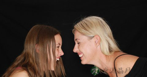 远离恶习 让你美得完美无瑕 远离恶习 让你美得完美无瑕