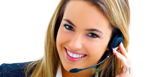 五大方法教女人怎样保养延缓衰老 五大方法教女人怎样保养延缓衰老