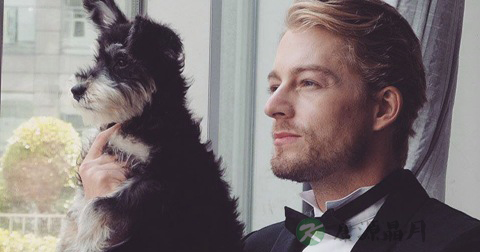 女性提高性欲应吃哪些食物 女性提高性欲应吃哪些食物