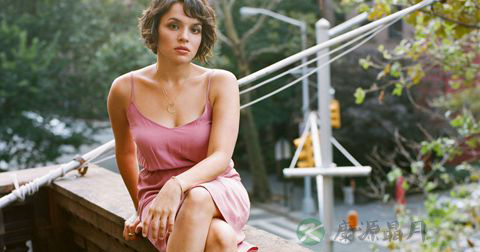 小穴位大功效 按摩20个穴位防疾病