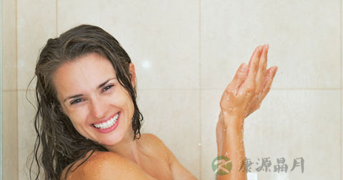 双花西米露：拯救林黛玉类的气郁