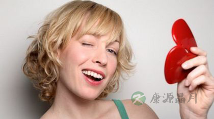 如何抗衰老？女人要拒绝14个坏习惯