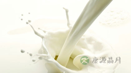 牛奶什么时候喝最好